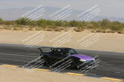 media/Mar-30-2025-Pro Autosports (Sun) [[34ff8f16e0]]/3-Orange Group/Session 2 (Turn 10 Inside)/